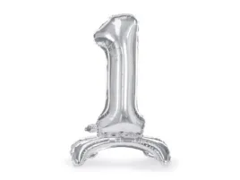 stojacy-balon-foliowy-cyfra-1-srebny-70cm-1op-fb102m-1-018