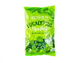 cukierki-menthol-eucalyptus-roshen-1000-g