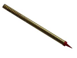 fontanna-tortowa-wys-24cm-1-sztuka-fontanna24