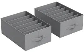 organizer-na-ubrania-do-szuflady-szafy-gargeroby-zestaw-2szt