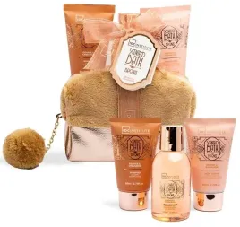 zestaw-kosmetykow-prezentowy-walentynki-prezent-do-ciala-i-kapieli-upominek