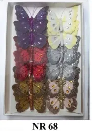 sztuczne-kolorowe-motyle-szer-7cm-12szt-motyl-m1-nr68