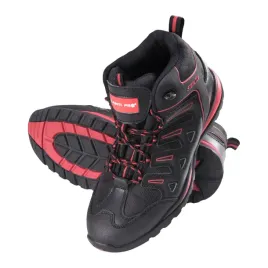 buty-lahti-robocze-roz-39-l30107