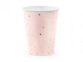 kubeczki-kropki-jasny-roz-260-ml-6szt-kpp50-081j-eu1