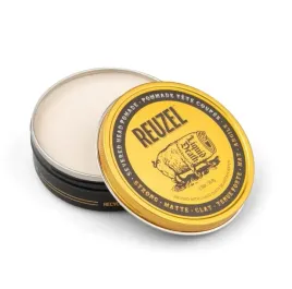 reuzel-severed-head-clay-pomade-95g