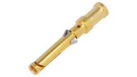 styk-han-zenski-zlocony-9150006221