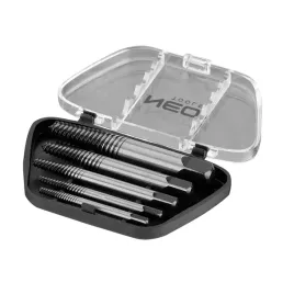 wykretaki-do-zerwanych-srub-neo-tools-09-615