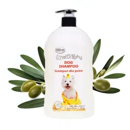 szampon-dla-psa-z-pompka-dla-psow-pieniacy-z-oliwka-naturaphy-1-l