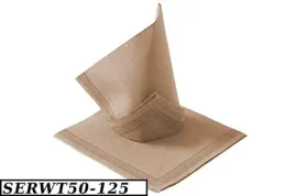 serwetki-tendance-50szt-38x38-cappuccino-serwt50-125