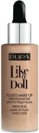 pupa-podklad-like-a-doll-030-natural-beige-30ml
