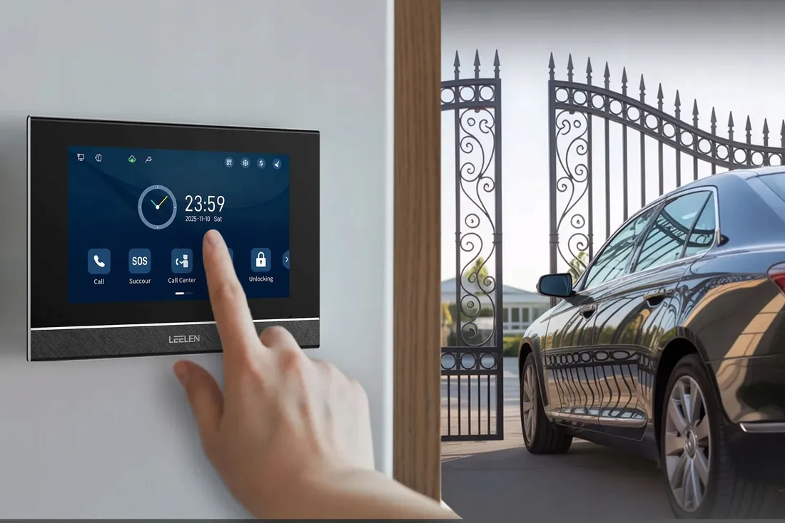 zestaw-wideodomofon-7-brama-furtka-czytnik-domofon-hd-breloki-2-zylowy-din