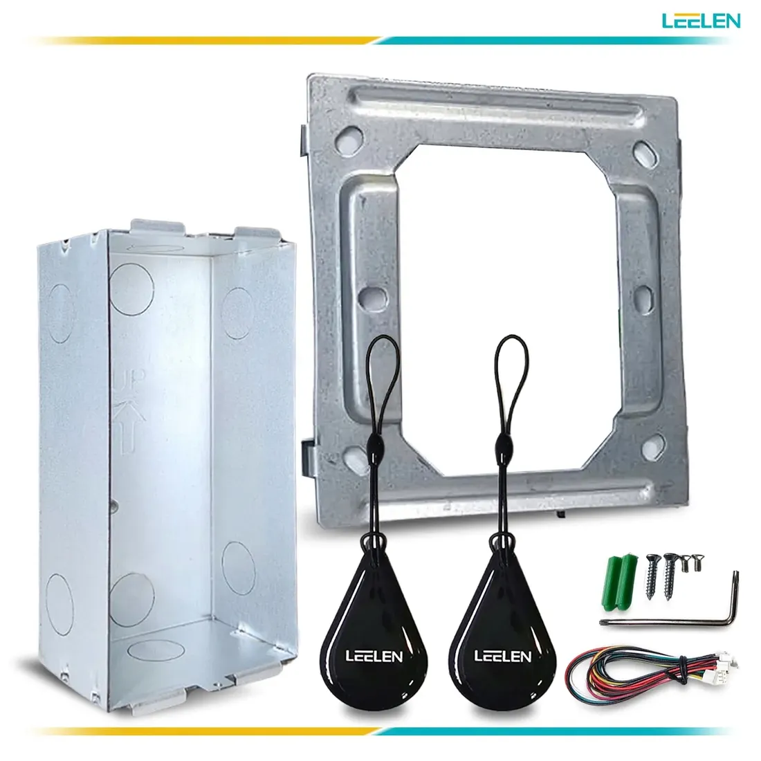 zestaw-wideodomofon-7-brama-furtka-czytnik-domofon-hd-breloki-2-zylowy-din