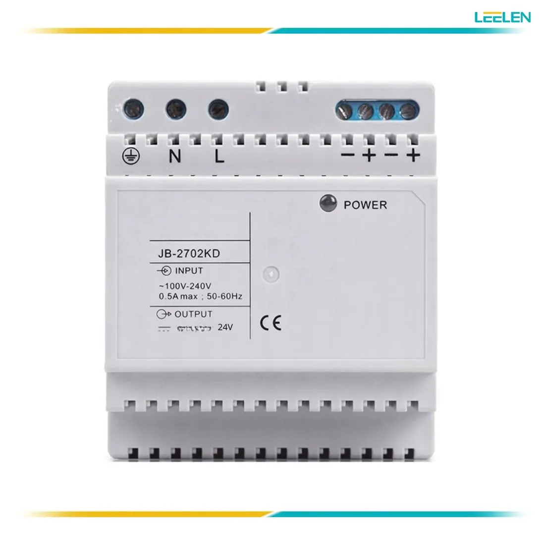 zestaw-wideodomofon-7-brama-furtka-czytnik-domofon-hd-breloki-2-zylowy-din