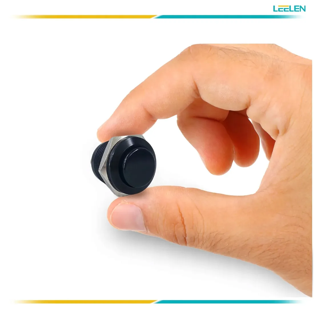 zestaw-wideodomofon-7-brama-furtka-czytnik-domofon-hd-breloki-2-zylowy-din