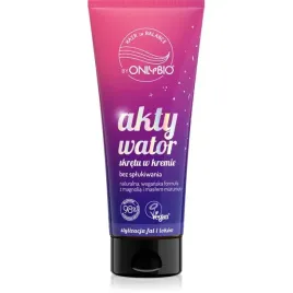 onlybio-hair-in-balance-aktywator-skretu-w-kremie