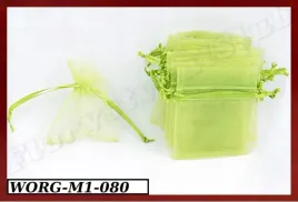 woreczki-z-organzy-8x10cm-12szt-zielone-worg-m1-080