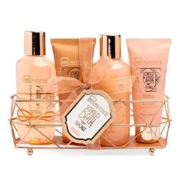 zestaw-kosmetykow-prezentowy-prezent-do-ciala-i-kapieli-spa-dla-kobiet-zel