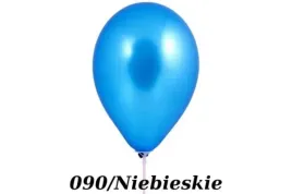 balony-metaliczne-12-cali-100szt-niebieskie-bm85-090