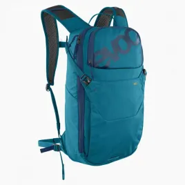 plecak-rowerowy-z-buklakiem-evoc-ride-8-2l-bladder-ocean-100324237