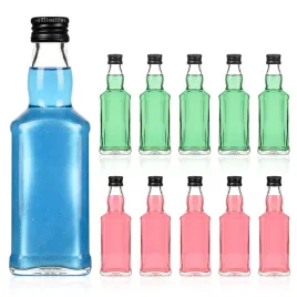 20x-mini-butelki-50-ml-daniels-50ml-buteleczki-na-wesele-na-wodke-bimber