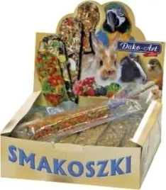 smakoszka-bombonierka-zestaw-kolby-dla-papug-mix-12x60g-dako-art-139