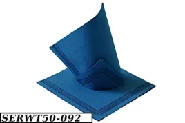 serwetki-tendance-50szt-38x38-granatowe-serwt50-092