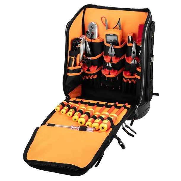 plecak-elektryka-31-elementow-nowosc-01-313-marka-neo-tools