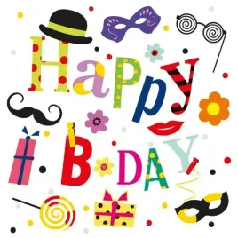 serwetki-trojwarstwowe-33x33cm-20szt-happy-serw33x33-happy