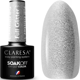 claresa-lakier-hybrydowy-full-glitter-1-srebrny-5g