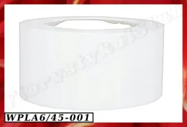 wstazka-plastikowa-6cm-45mb-biala-wpla6-45-001