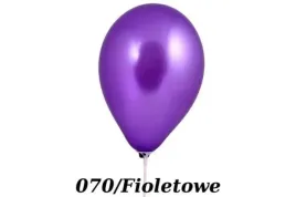 balony-metaliczne-12-cali-100szt-fioletowe-bm85-070