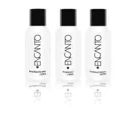 encanto-keratyna-prostowanie-wlosow-zestaw-3x100ml