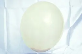 balony-pastelowe-10-cali-100szt-kremowe-bp10-100-010