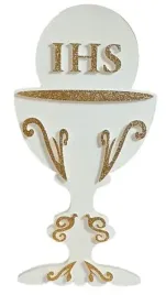hostia-ze-styropianu-z-brokatem-wys-70cm-os-hostia70