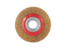 szczotka-druciana-150x32mm-kpl-redukcji-geko-g00730