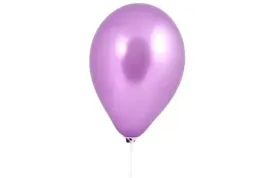 balony-metaliczne-10-cali-100szt-wrzosowe-bm10-100-075