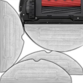 4x-sciereczki-mop-do-robota-odkurzajacego-roborock-s8-s8-s7-s7-mikrofibra