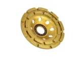 tarcza-diamentowa-125mm-segment-heidmann-h00122