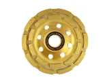 tarcza-diamentowa-125mm-segment-heidmann-h00122-stan-nowy