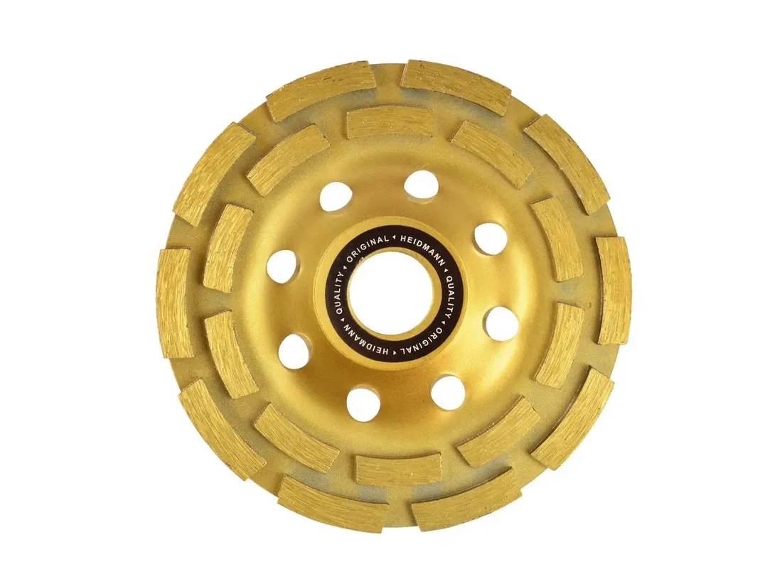 tarcza-diamentowa-125mm-segment-heidmann-h00122