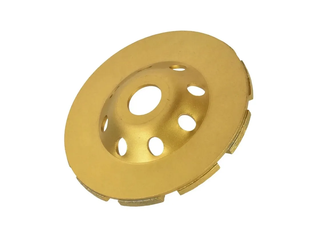 tarcza-diamentowa-125mm-segment-heidmann-h00122
