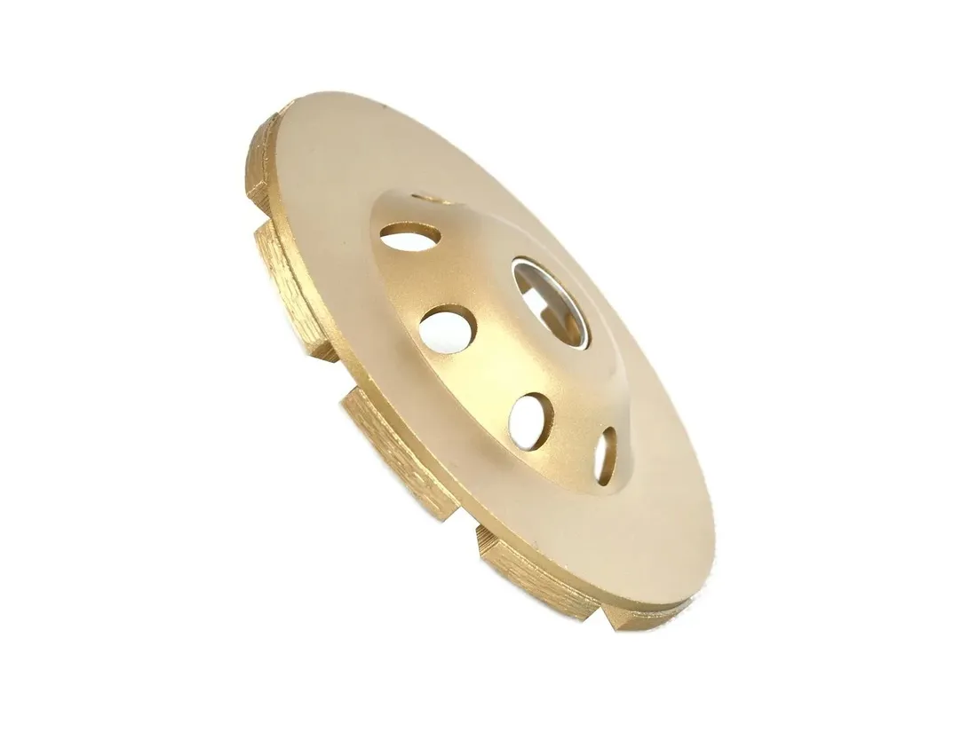 tarcza-diamentowa-125mm-segment-heidmann-h00122-stan-nowy