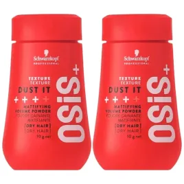 schwarzkopf-osis-dust-it-puder-do-stylizacji-wlosow-na-objetosc-2x10g