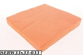 serwetki-trojwarstwowe-20szt-33x33-lososiowe-serw33x33-033