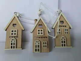 zawieszki-domki-drewniane-plaske-5x8cm-3szt-braz-oba07-120