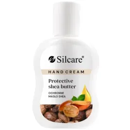 silcare-ochronny-krem-do-rak-z-maslem-shea-doglebnie-nawilzajacy-100ml