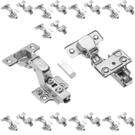 zawias-meblowy-gtv-solid-plus-wpuszczany-cichy-domyk-prowadnik-10