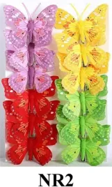 sztuczne-kolorowe-motyle-szer-7cm-12szt-motyl-m1-nr02