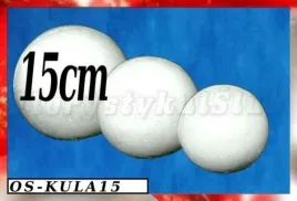 kule-styropianowe-sr-15cm-k15-os-kula15