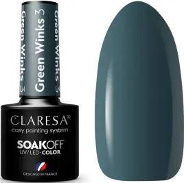claresa-lakier-hybrydowy-do-paznokci-green-winks-3-butelkowa-zielen-5g